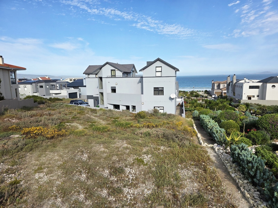 0 Bedroom Property for Sale in Calypso Beach Western Cape